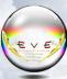 Ing. Wolfgang Haidvogl - Eve-Haidvogl