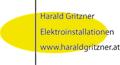Harald Gritzner