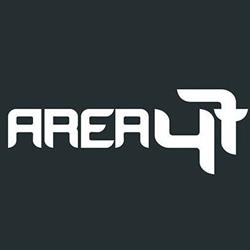 SUNUP Sports in der AREA 47
