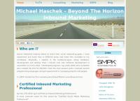 Ing. Hans Michael Haschek - Case Software Technologies