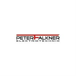 Falkner Peter Elektrotechnik