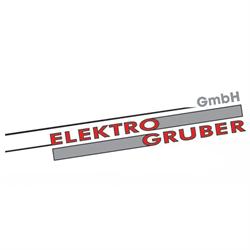 Elektro Gruber GmbH