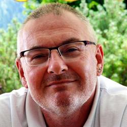 Alfred Warmuth - Edv- & Internetsupport Warmuth