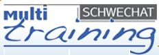 Multitraining Schwechat GmbH - Gesundheits- und Trainingszentrum