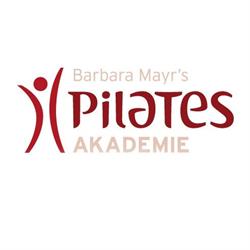Dipl.-Ing. Barbara Mayr - Pilates Akademie