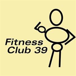 Franz Pölcz - Fitness-Club 39