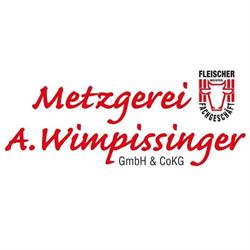 A. Wimpissinger GmbH & Co KG