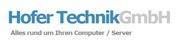 Hofer Technik GmbH