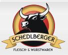 Karl Schedlberger - Fleisch- und Wurstwaren Karl Schedlberger