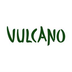 Vulcano Schinkenmanufaktur GmbH & Co KG