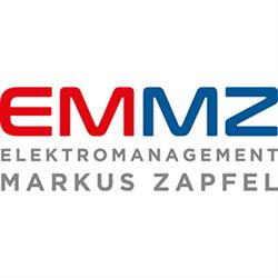 EMMZ Elektro-Management-Markus Zapfel