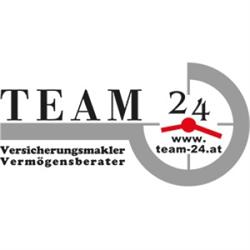 TEAM 24 Milchberger Johann