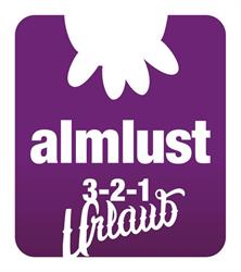 almlust