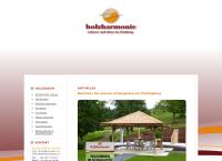 Buchroithner GmbH