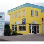 Autoteile Bleich  in Eisenstadt - Außenansicht