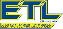 Etl - Elektro Technik Lindlbauer GmbH