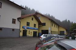 Dullinger Stefan GmbH Autohandel