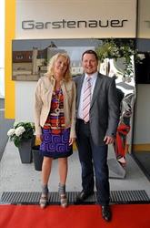 Garstenauer GmbH