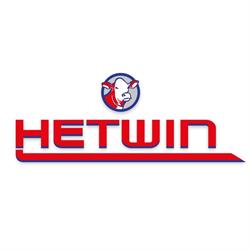 HETWIN Automation Systems GmbH