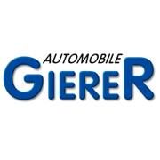 Automobile Gierer e.U.