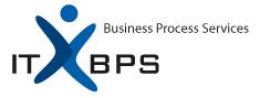 IT Business Process Services e.U.