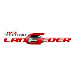 KFZ Langeder e.U.