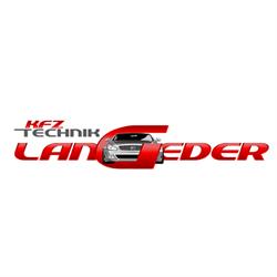KFZ Langeder e.U.