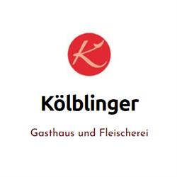 Andreas Kölblinger - Gasthaus & Fleischerei