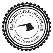 Fleischhauerei Ozlberger GmbH