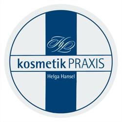 Kosmetikpraxis Hansel Helga e.U. - Kosmetikpraxis Helga Hansel