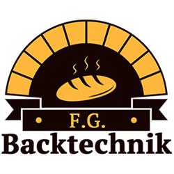F.G. Backtechnik GmbH