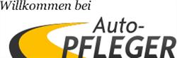 Auto Pfleger Gesellschaft M.b.h. - Auto Pfleger GesmbH