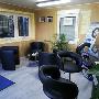 Reifen-Service Center Matzinger Peter