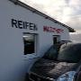 Reifen-Service Center Matzinger Peter