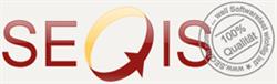 SEQIS Software Testing GmbH