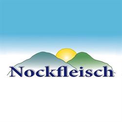 Nockfleisch reg. Gen.mbH