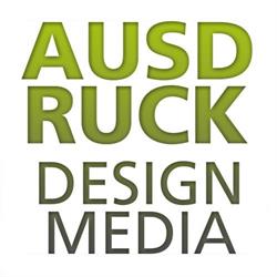 Christoph Endt - Ausdruck - Design Media