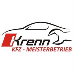 KFZ Martin Krenn GmbH