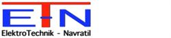 ElektroTechnik-Navratil KG