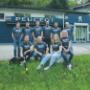 Team Autohaus Obholzer