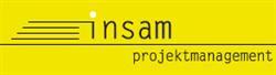 Mag. Alexander Insam - Insam Projektmanagement