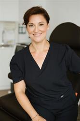Dr. Tamara Meissnitzer