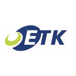 Elektrotechnik Kappacher GmbH & Co KG