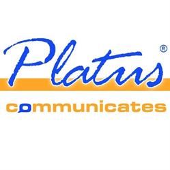 Platus Learning Systems GmbH