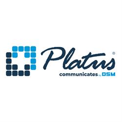 Platus Learning Systems GmbH