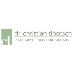 Dr. Christian Tipotsch