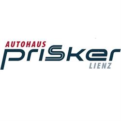 AUTOHAUS PRISKER GESMBH