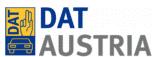 Dat Austria GmbH - Dat Austria GmbH