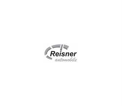 Automobile Reisner