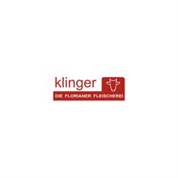 Fleischerei Thomas Klinger